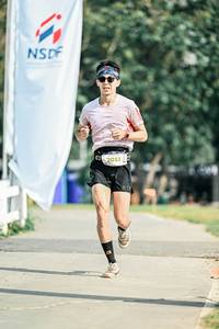 BIB: 
                            <button type="button" onclick="openModal(25938899)" class="btn btn-primary btn-sm float-right btn-popup" data-toggle="modal" data-target=".modal-high-quality">
                        <i class="fas fa-shopping-cart"></i> Add to Cart
                    </button>
                                            <button type="button" onclick="isThisMe(25938899, true)" class="btn btn-success btn-sm float-right btn-popup btn-isme hidden" data-toggle="tooltip" data-placement="bottom" title="นี่คือรูปของคุณใช่ไหม คลิกที่นี่เพื่อเอาเข้าอัลบั้ม">
                        <i class="fas fa-plus"></i> Add to album
                    </button>
                    <button type="button" onclick="isThisMe(25938899, false)" class="btn btn-warning btn-sm float-right btn-popup btn-isnotme hidden">
                        <i class="fas fa-ban"></i> Remove from album
                    </button>